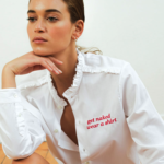 Marie Marot