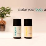 Repire deodorants naturels
