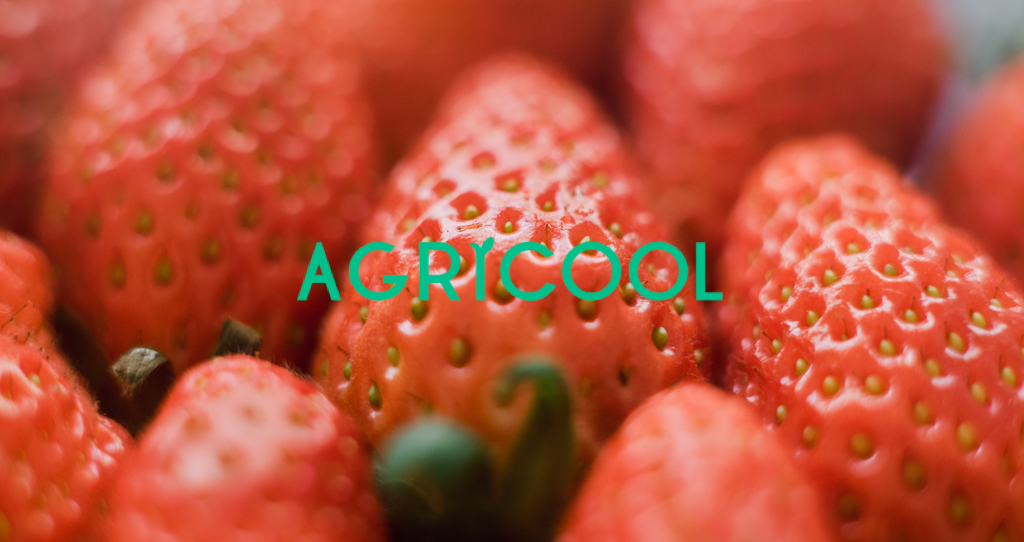 Agricool