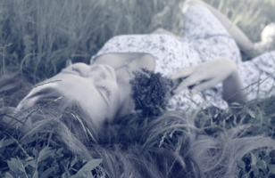 Les bienfaits de la sieste