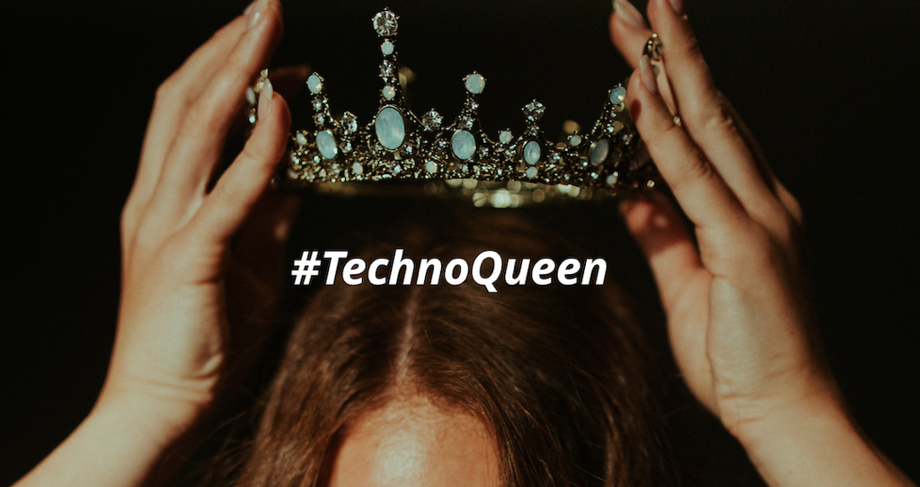 Qui sont les reines de la Techno actuelle ? 12 Femmes DJ internationales à connaître